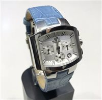 Reloj Breil Style in Acero 2519750603 - 2519750603